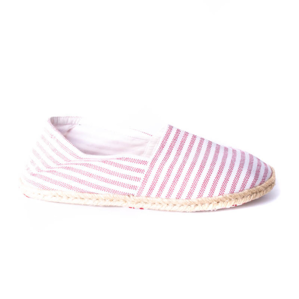 CAPRITOUCH HOT PINK SHOES | WOMENS SIZE 39